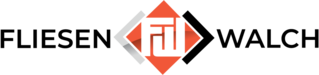 Logo von Fliesen Walch